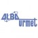 ALBA Urmet