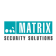 MATRIX SECURITY SOLUTIONS