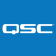 QSC