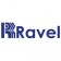 Ravel