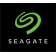 SEAGATE