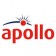 appollo